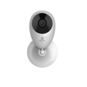 EZVIZ MINI 0 WIFI CAMERA IP INTELECTA.png